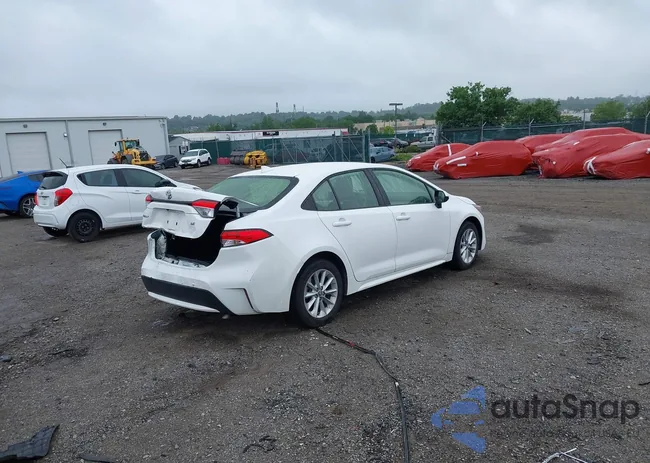 JTDVPRAE7LJ075289: 42423727