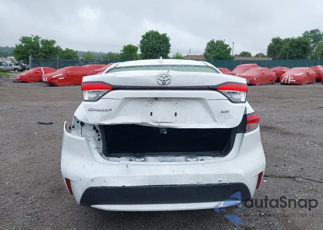 JTDVPRAE7LJ075289: 42423727