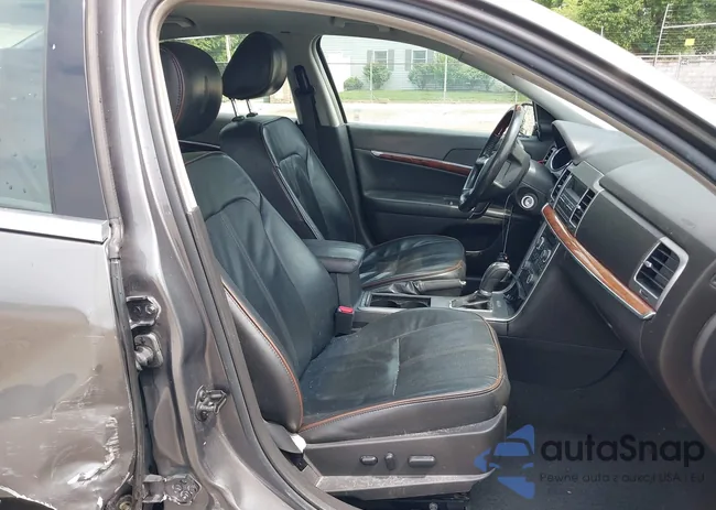 3LNHL2GC1BR760958: 42423731