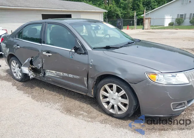 3LNHL2GC1BR760958: 42423731