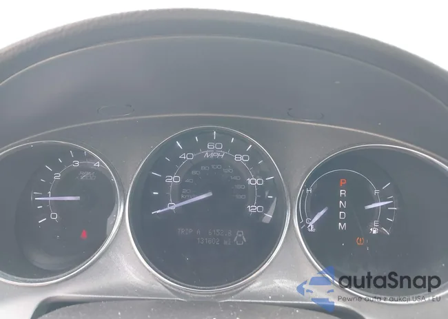 3LNHL2GC1BR760958: 42423731