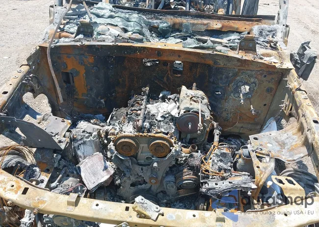 1C4HJXDN1PW512551: 42423733