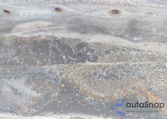 1C4HJXDN1PW512551: 42423733