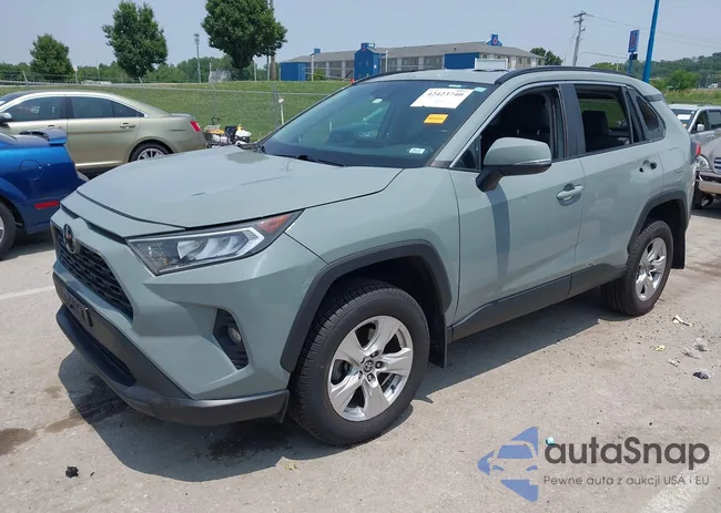 2T3W1RFV6MW152395: 42423740