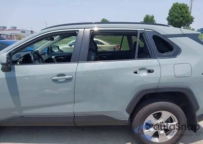 2T3W1RFV6MW152395: 42423740