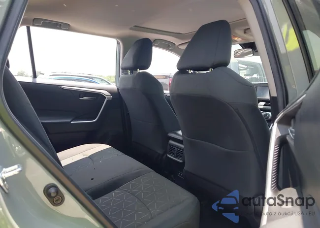 2T3W1RFV6MW152395: 42423740