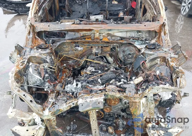 JF2SKAXC3MH408557: 42423741