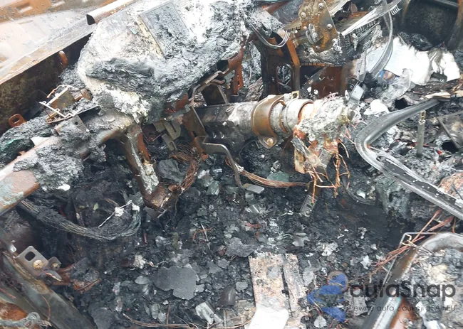 JF2SKAXC3MH408557: 42423741