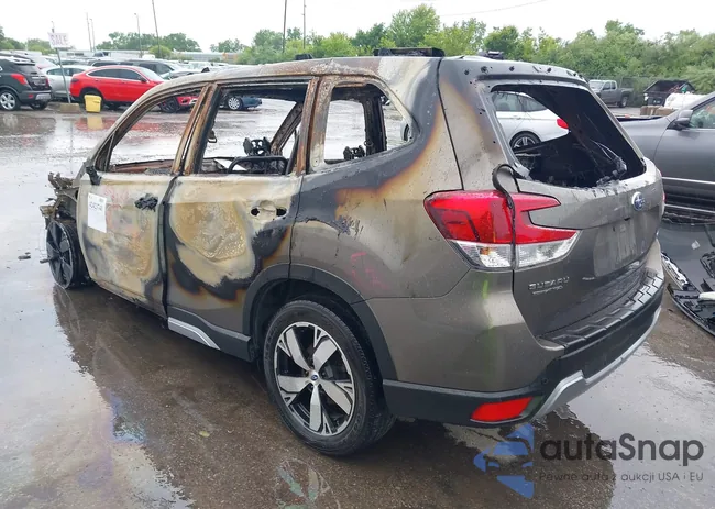 JF2SKAXC3MH408557: 42423741