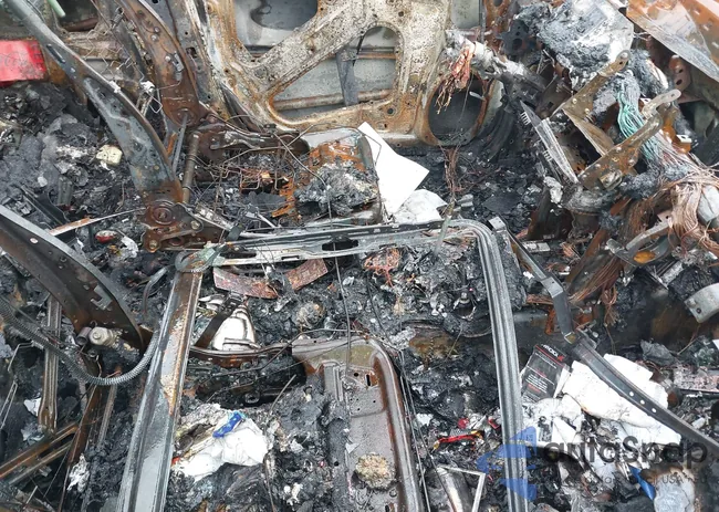 JF2SKAXC3MH408557: 42423741