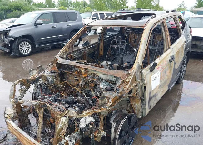 JF2SKAXC3MH408557: 42423741