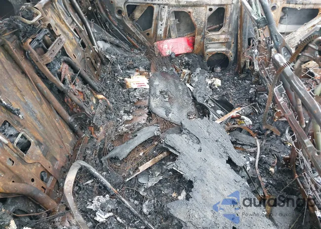 JF2SKAXC3MH408557: 42423741