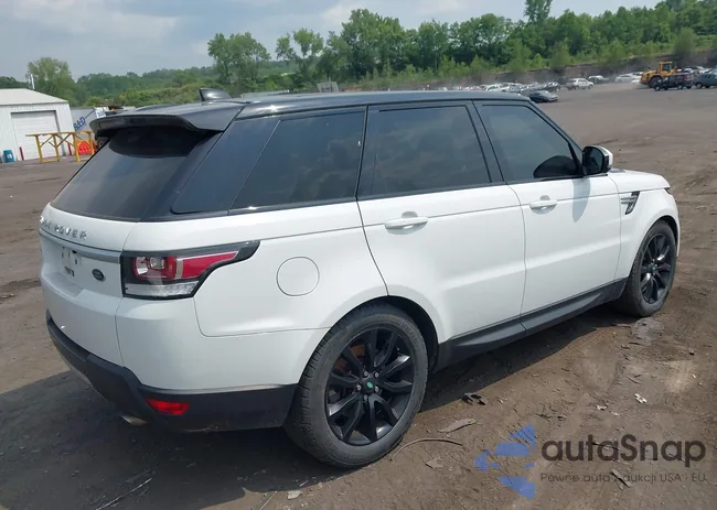 SALWR2FV5HA676750: 42423744