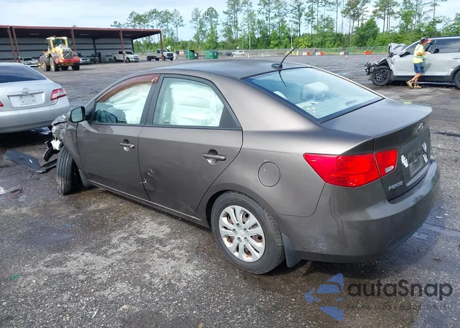 KNAFU4A26D5727719: 42423746