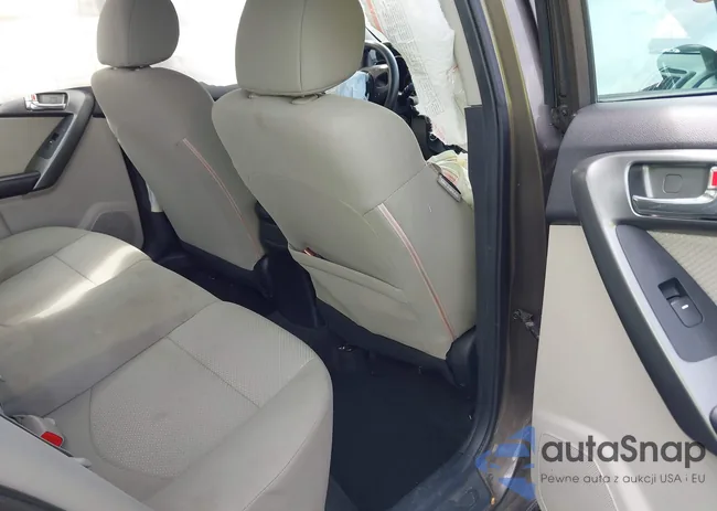 KNAFU4A26D5727719: 42423746