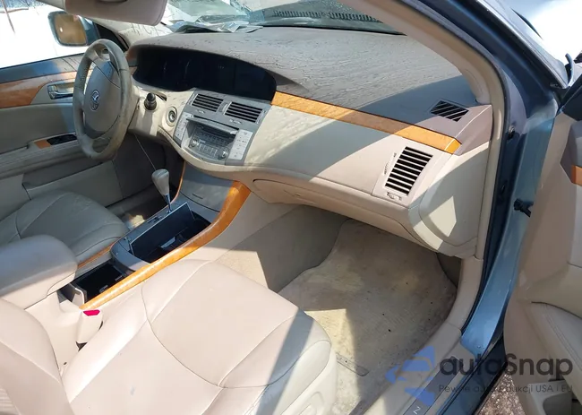 4T1BK36B55U043094: 42423748