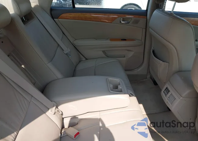 4T1BK36B55U043094: 42423748