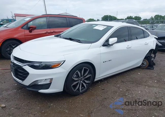 1G1ZG5ST3LF114379: 42423750