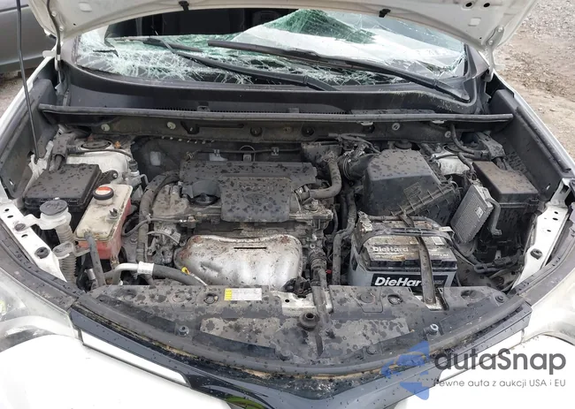 JTMRFREV5GJ076381: 42423754