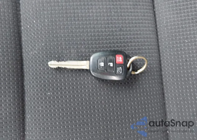 JTMRFREV5GJ076381: 42423754