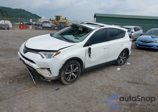 JTMRFREV5GJ076381: 42423754