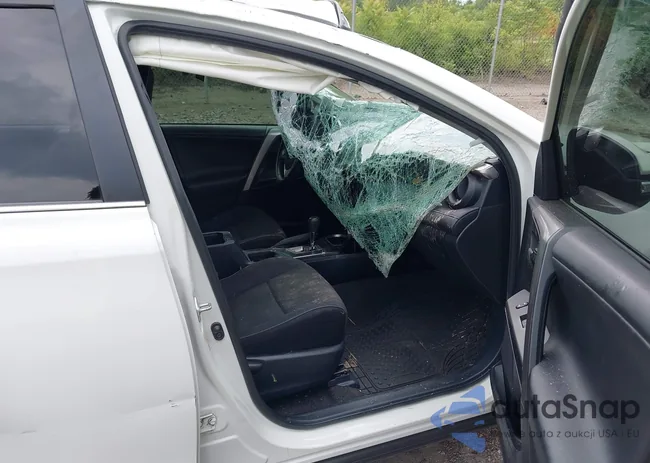 JTMRFREV5GJ076381: 42423754