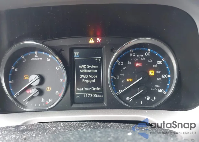 JTMRFREV5GJ076381: 42423754