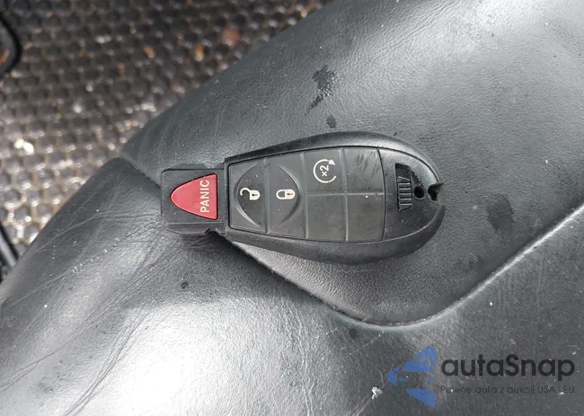 1C4PJMBS6GW210756: 42423757