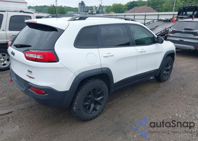 1C4PJMBS6GW210756: 42423757