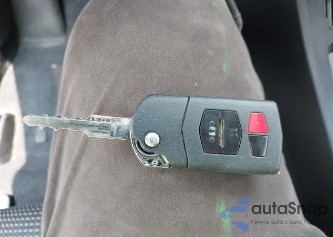 JM1BL1UF9C1523634: 42423758