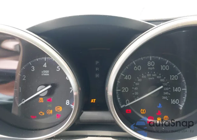 JM1BL1UF9C1523634: 42423758