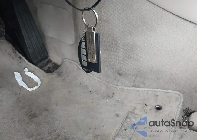 JN1BV7ARXEM682243: 42423759