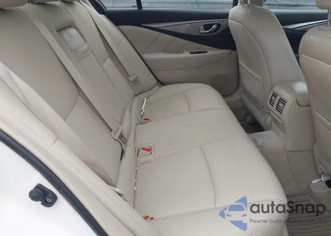 JN1BV7ARXEM682243: 42423759