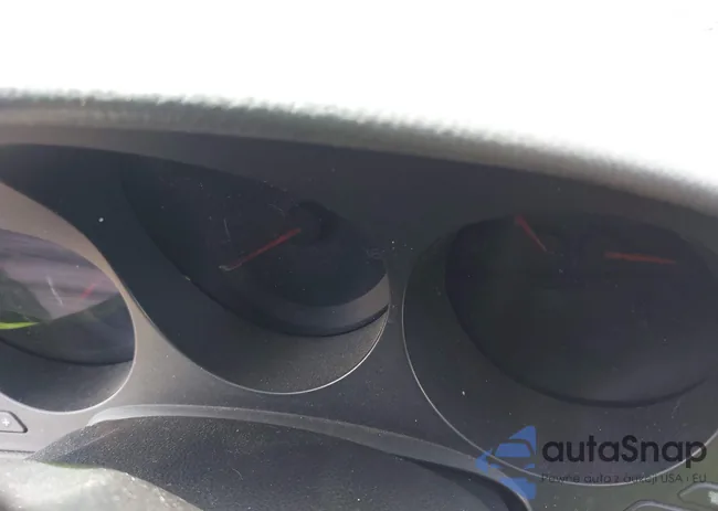 19UUA66205A002442: 42423761