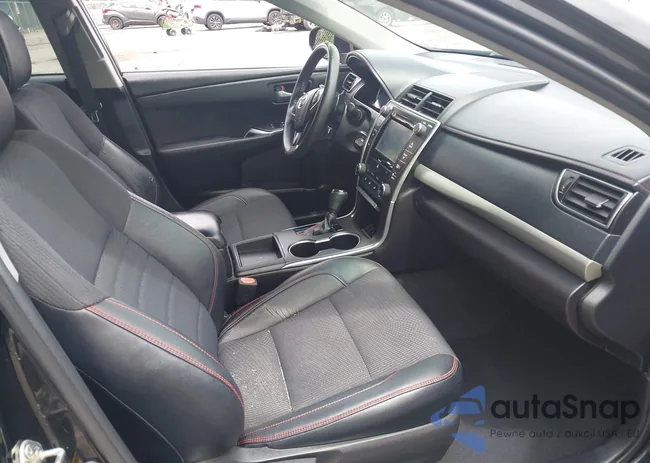 4T1BF1FK6HU373422: 42423770