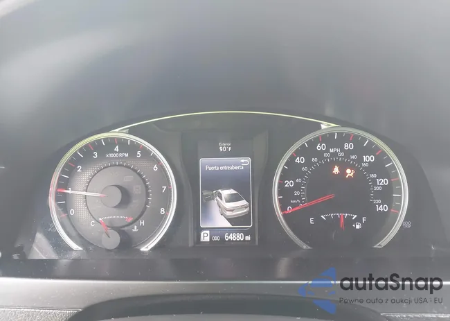 4T1BF1FK6HU373422: 42423770