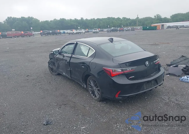 19UDE2F89NA002652: 42423771