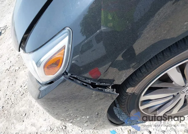 3HGGK5H85FM721566: 42423777