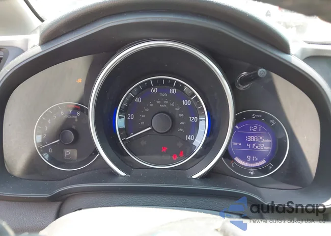 3HGGK5H85FM721566: 42423777