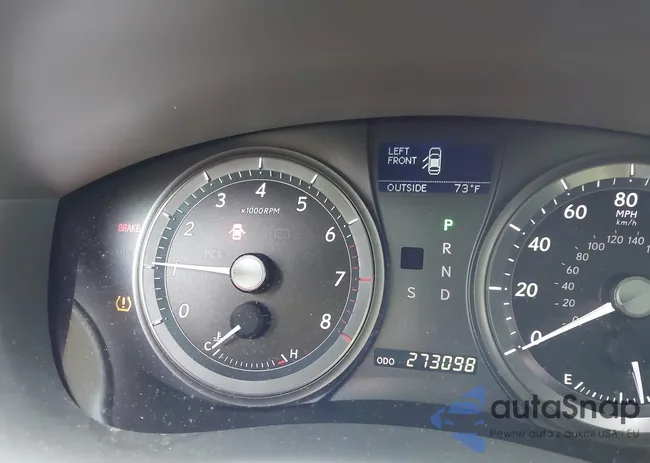 JTHBJ46G182225754: 42423784