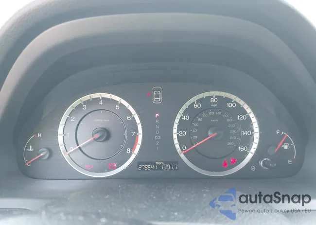 1HGCP2F88AA055858: 42423785