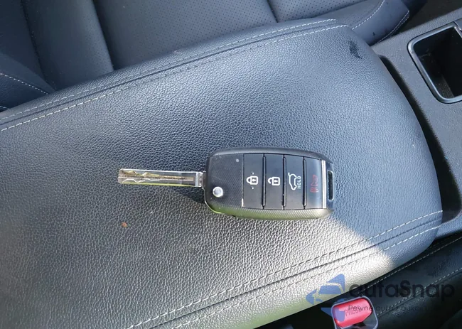 KNDP6CAC4L7714071: 42423787