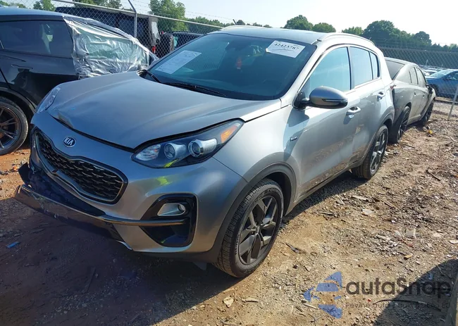 KNDP6CAC4L7714071: 42423787