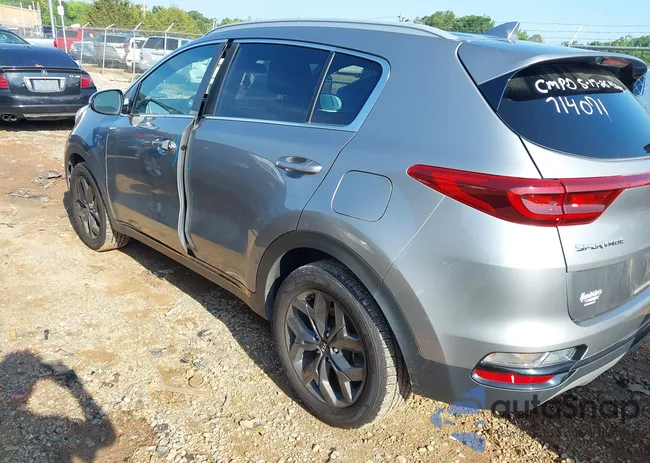 KNDP6CAC4L7714071: 42423787