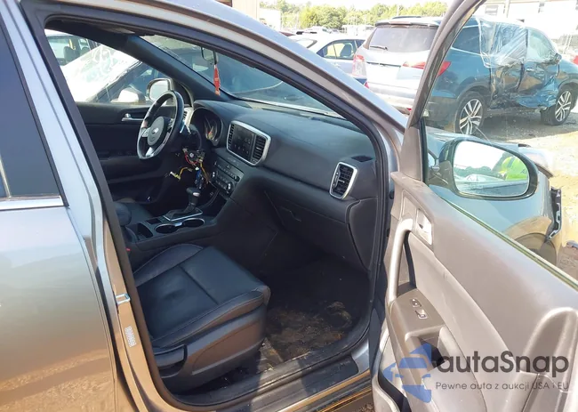 KNDP6CAC4L7714071: 42423787