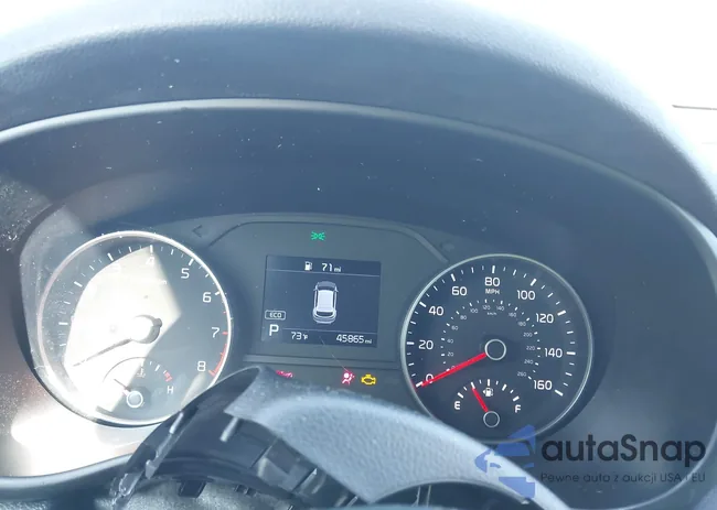 KNDP6CAC4L7714071: 42423787