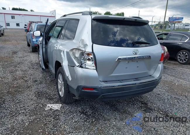 5TDBK3EH5BS067518: 42423788