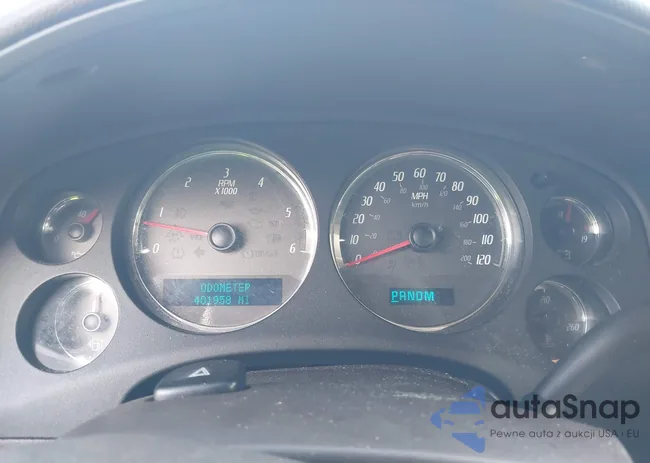 1GKFK63867J169635: 42423794