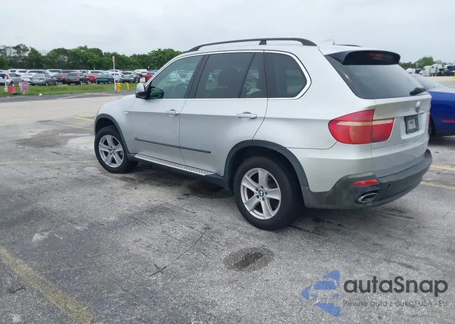 5UXFE83528L167051: 42423795