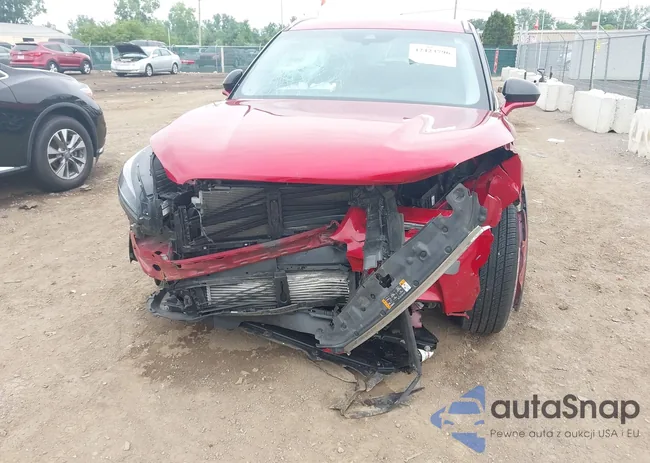 5LMCJ1C98NUL15986: 42423796